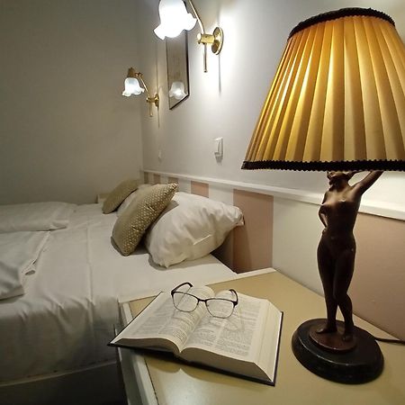 Senator Haz Hotel Eger Ngoại thất bức ảnh